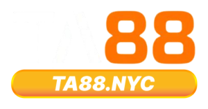Logo TA88