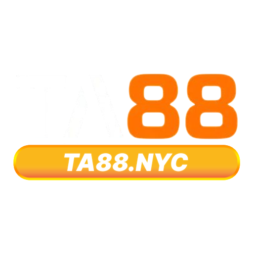 TA88